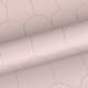 Tapet ESTAhome Art Deco EW139201