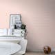 Tapet ESTAhome Art Deco EW139201