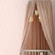 Tapet ESTAhome Art Deco EW139201