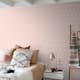 Tapet ESTAhome Art Deco EW139201