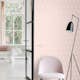 Tapet ESTAhome Art Deco EW139201