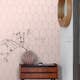 Tapet ESTAhome Art Deco EW139201