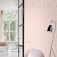 Tapet ESTAhome Art Deco EW139207