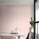 Tapet ESTAhome Art Deco EW139207