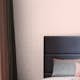 Tapet ESTAhome Art Deco EW139207