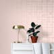 Tapet ESTAhome Art Deco EW139207