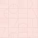 Tapet ESTAhome Art Deco EW139207