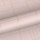 Tapet ESTAhome Art Deco EW139207