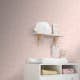 Tapet ESTAhome Art Deco EW139207