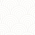 Tapet ESTAhome Art Deco EW139215