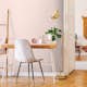 Tapet ESTAhome Art Deco EW139217