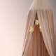 Tapet ESTAhome Art Deco EW139217