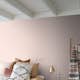 Tapet ESTAhome Art Deco EW139217