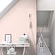 Tapet ESTAhome Art Deco EW139217