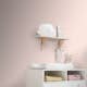 Tapet ESTAhome Art Deco EW139217