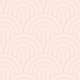Tapet ESTAhome Art Deco EW139217