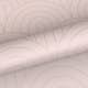 Tapet ESTAhome Art Deco EW139217