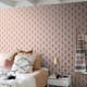 Tapet ESTAhome Art Deco EW139229