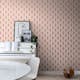 Tapet ESTAhome Art Deco EW139229