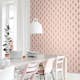 Tapet ESTAhome Art Deco EW139229