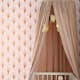 Tapet ESTAhome Art Deco EW139229