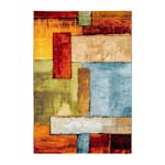 Wiltonmatta KM Carpets Brilliance