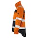 Vinterjacka Mascot Safe 07223-880