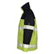 Parkas Mascot Safe 00930-880