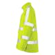 Fleecejacka Mascot Safe 05242-125
