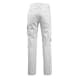 Byxor med knäfickor Mascot Workwear 14579-197