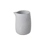 Mjölkkanna Heirol x Nosse 3 dl Svelte Stone