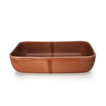 Ugnsform Heirol x Nosse Casserole 20 cm