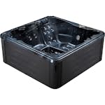 Spabad Lyfco Poseidon Blackline