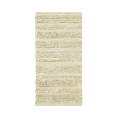 Ryamatta Svanefors Maddox