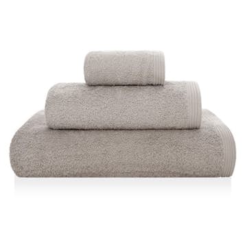 Handduk Sorema New Plus