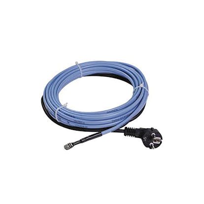 Värmekabel DEVI Pipeheat™ 10 V3