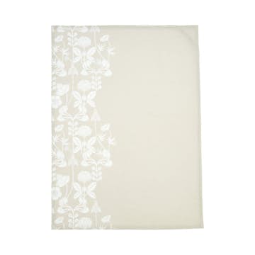 Kökshandduk Svanefors Carl Larsson De Mina