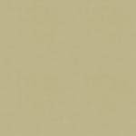 Tapet Duro Linne Havre 415-16