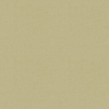 Tapet Duro Linne Havre 415-16