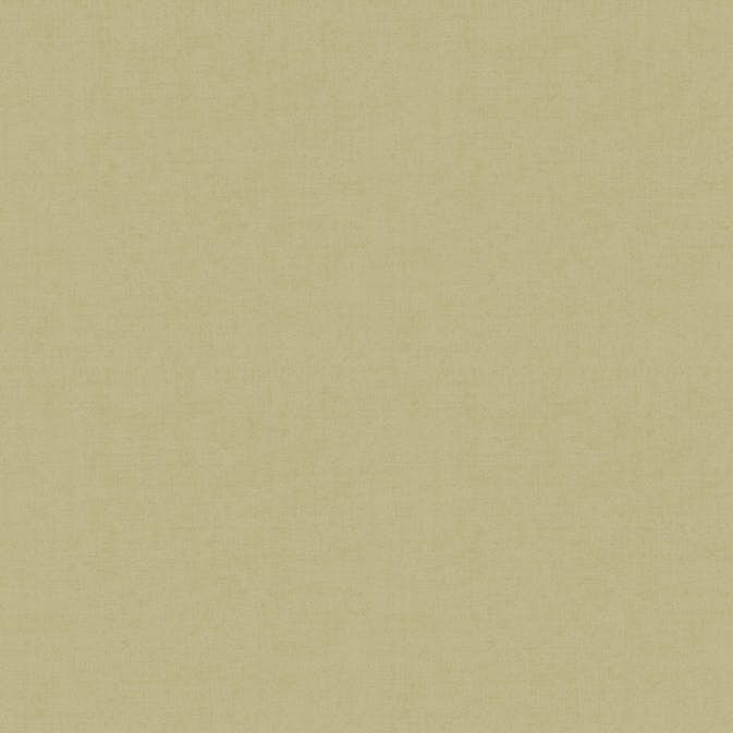 Tapet Duro Linne Havre 415-16