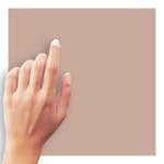 Tapet Duro Qvintus Gammelrosa   220-10