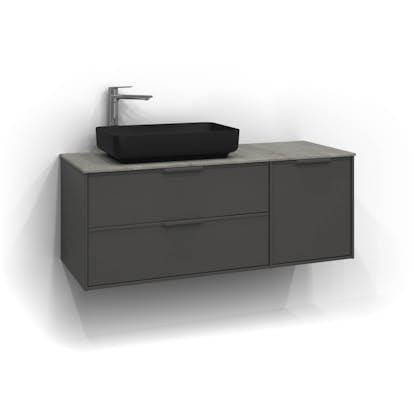 Bänkskiva Svedbergs Epos Keon