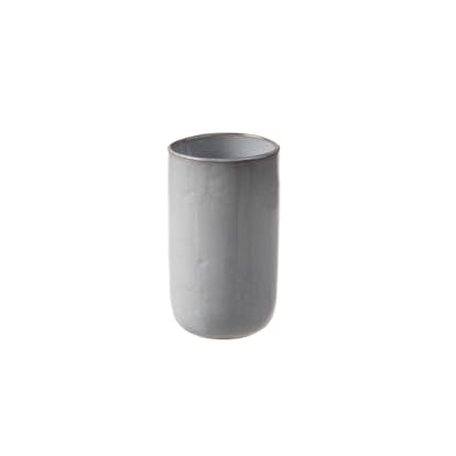 Tekopp Heirol X Nosse Svelte 3,3 dl 6-pack