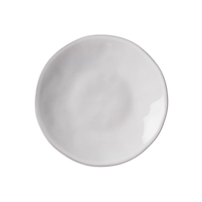 Tallrik Heirol X Nosse Smooth 6-pack