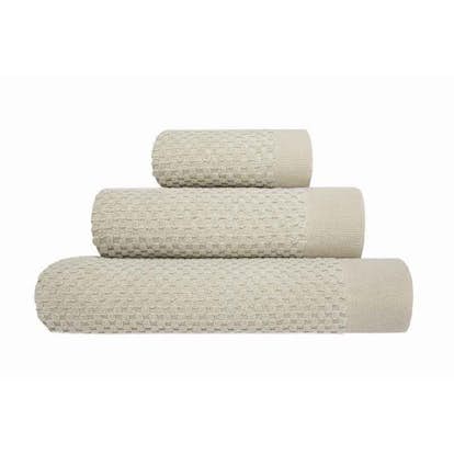 Handduk Sorema Terra