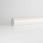 Ledstång Herrljunga Ledstångsfabrik Björk 42 mm