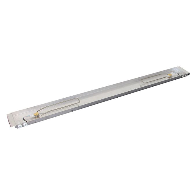 Värmeplatta Suevia till Tråg 2000/2300/2850 mm