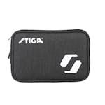 Racketväska Stiga Sports Eco Rival Black