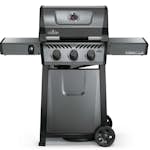 Gasolgrill Napoleon Freestyle 365