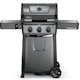 Gasolgrill Napoleon Freestyle 365